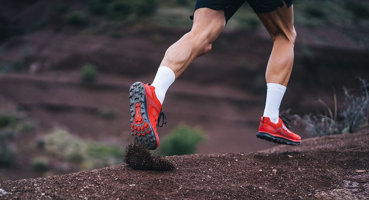 chaussures-trail-promotions-soldes