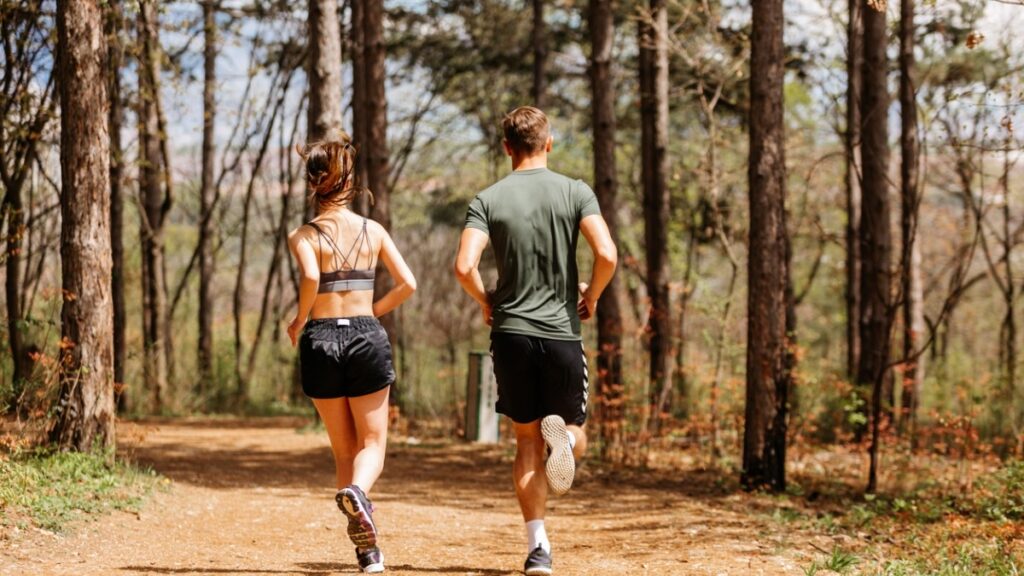 conseil-running-chaleur