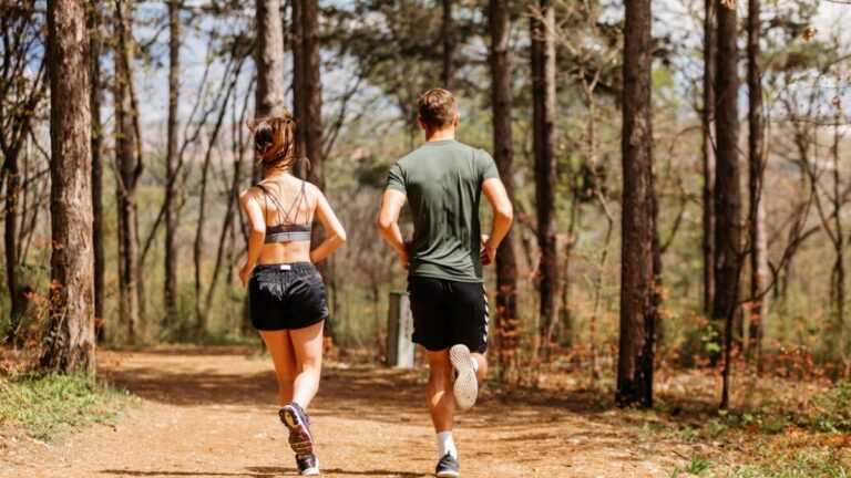 conseil-running-chaleur
