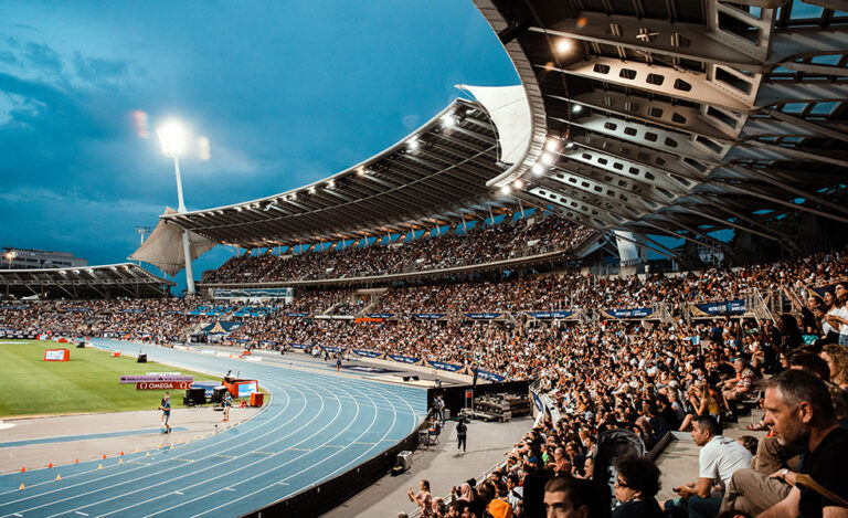 diamond-league-paris-2026