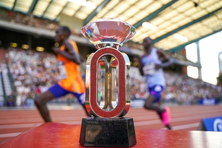 diamond-league-rome-2026