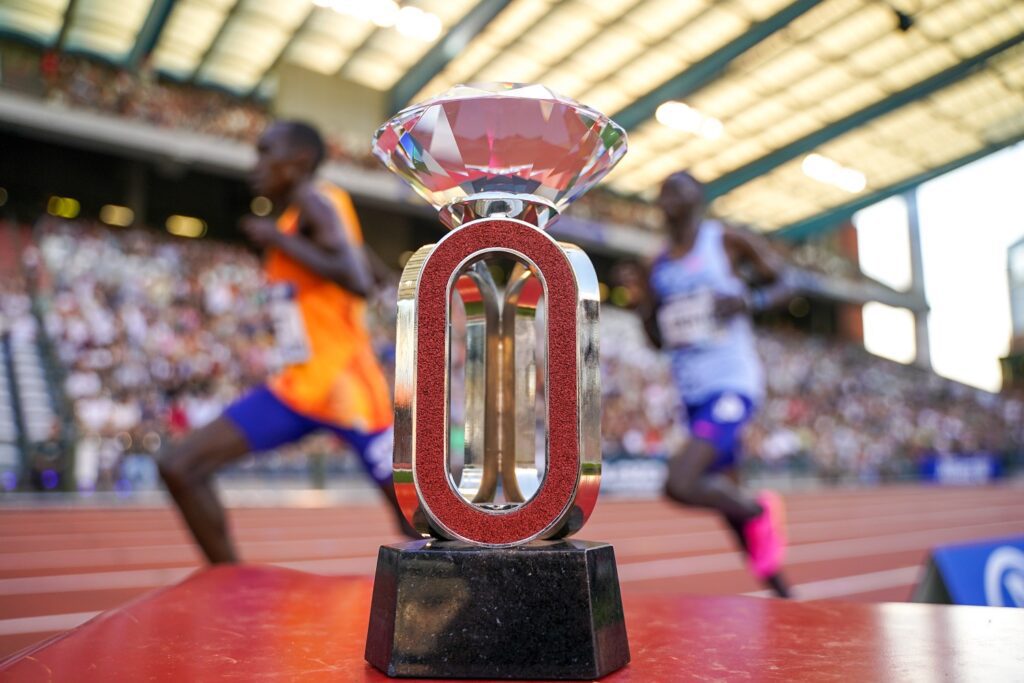 diamond-league-rome-2026