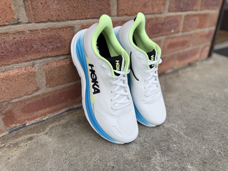 Hoka-Clifton-11