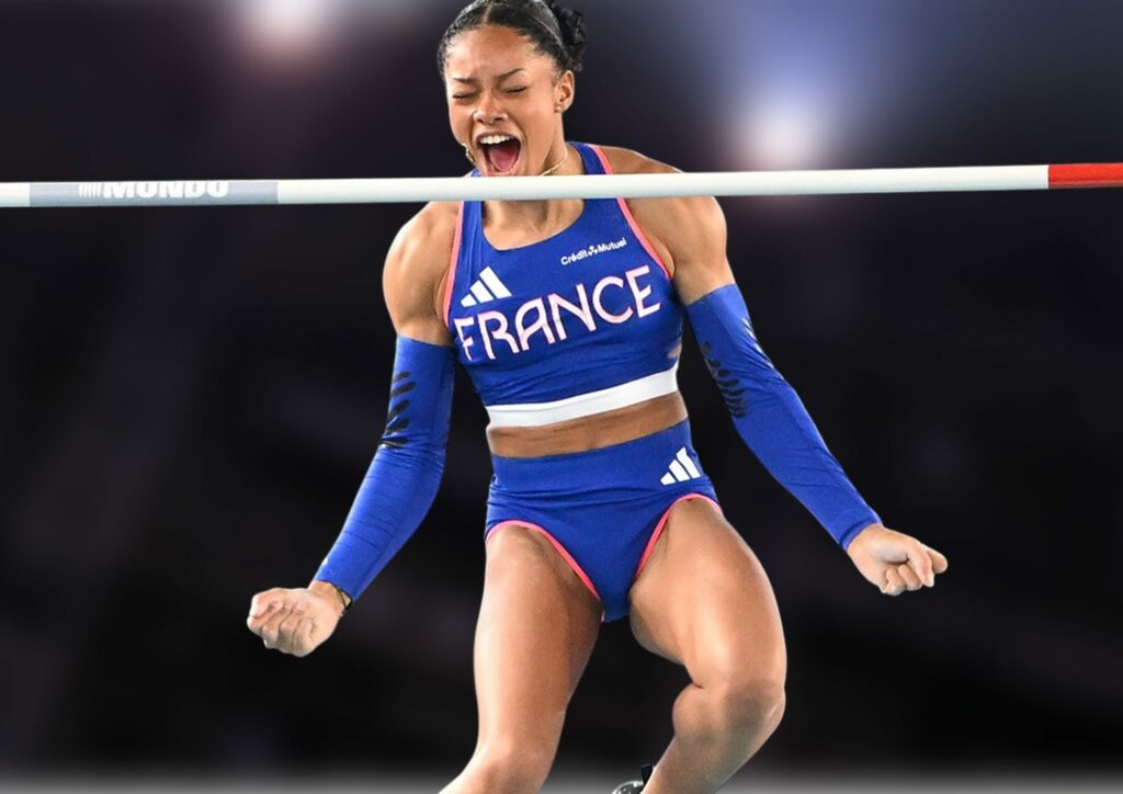 Marie-Julie-bonnin