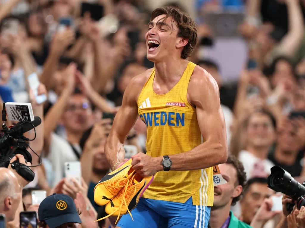 mondo-duplantis