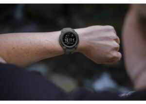 montre-gps-trail