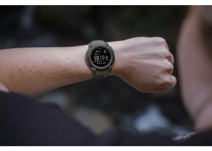 montre-gps-trail