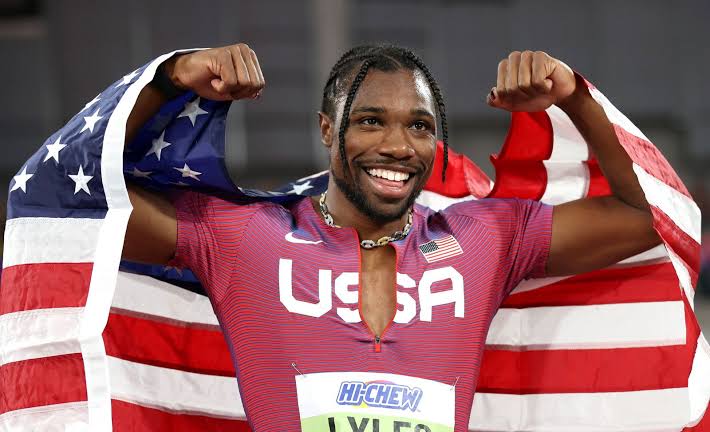noah-lyles