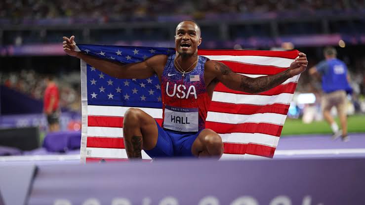 Quincy-hall