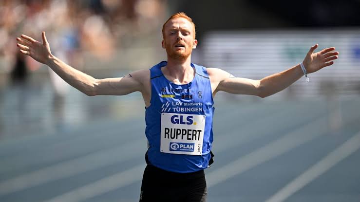 ruppert
