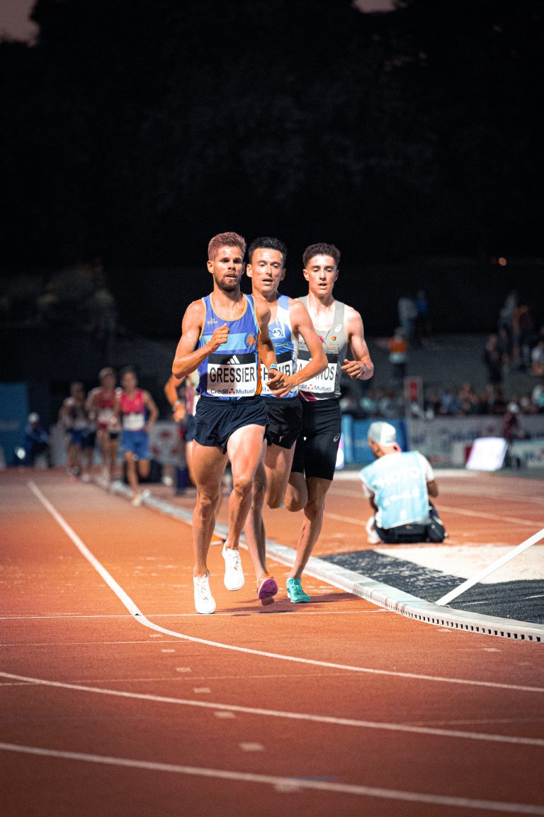 Championnats de France Élite d&rsquo;athlétisme 2026 : guide complet