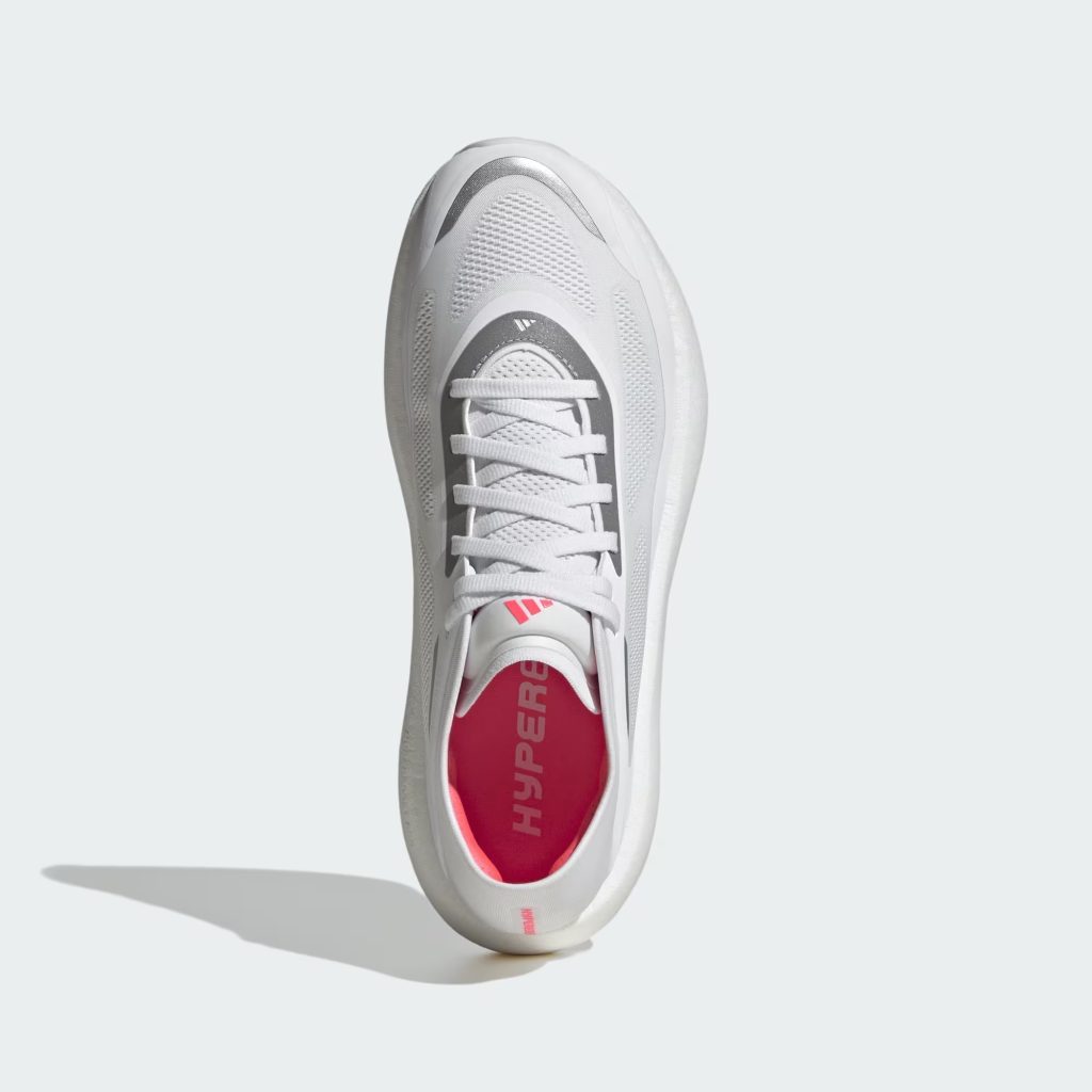 adidas Hyperboost Run