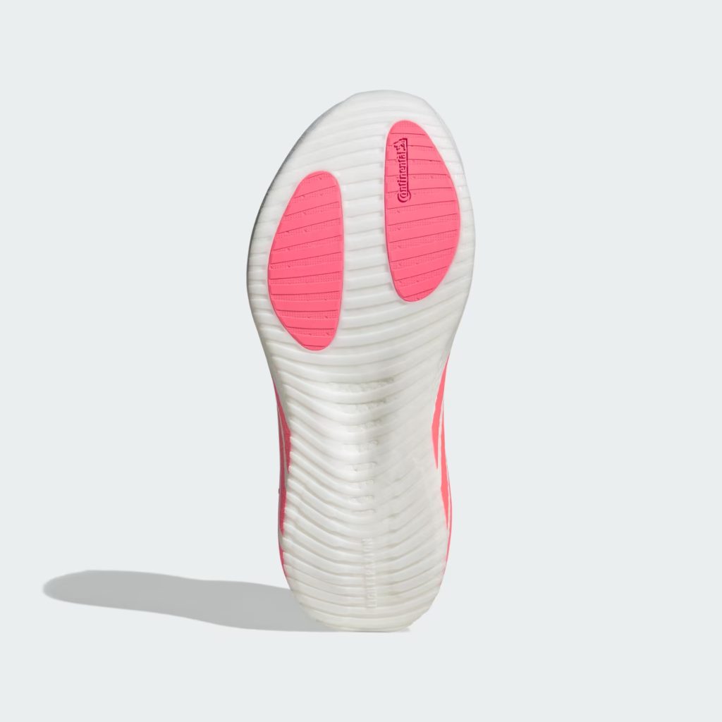 adidas Hyperboost Run