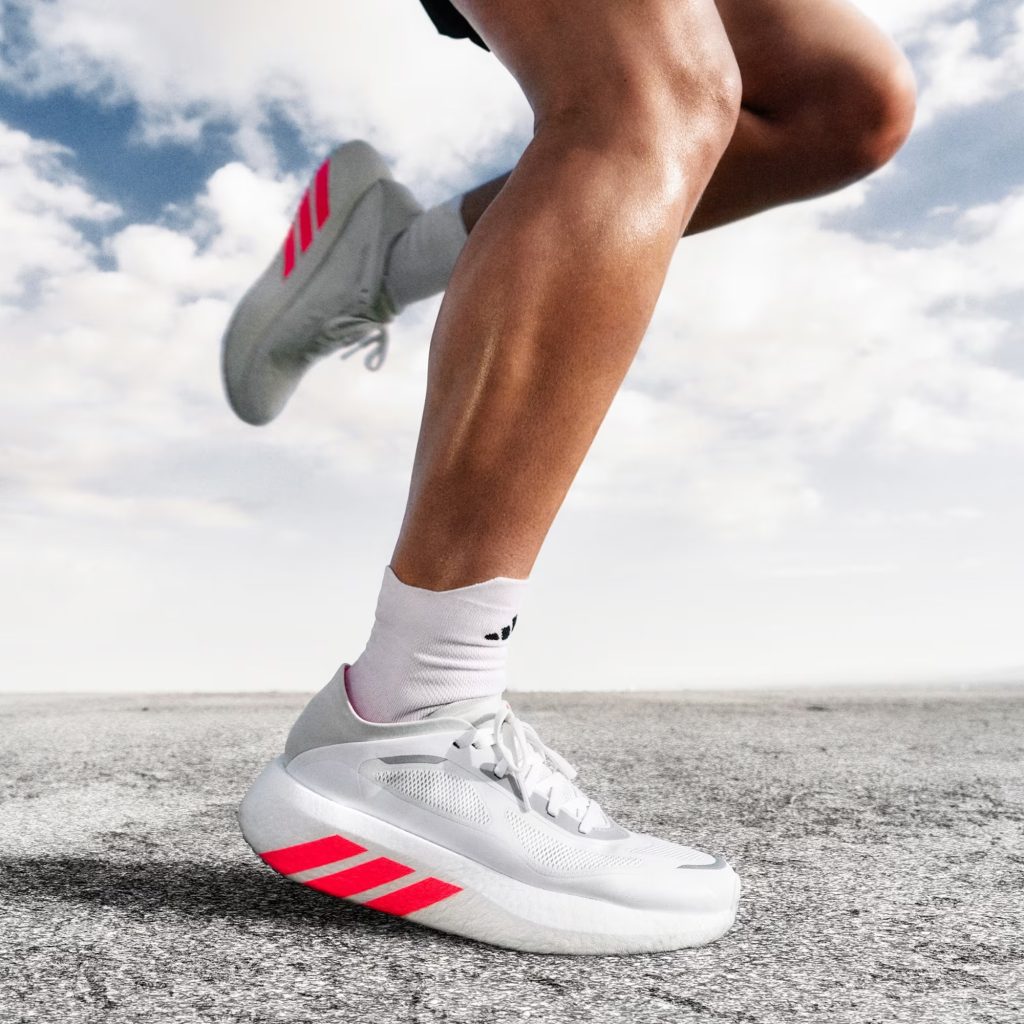 adidas Hyperboost Run