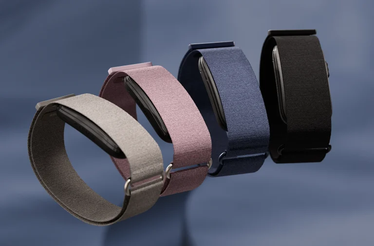 Garmin CIRQA