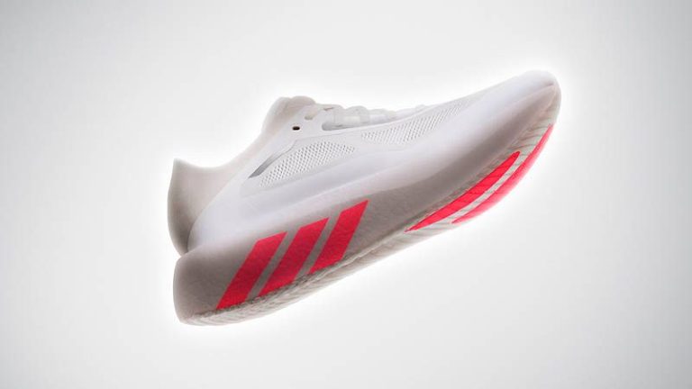 adidas Hyperboost Run