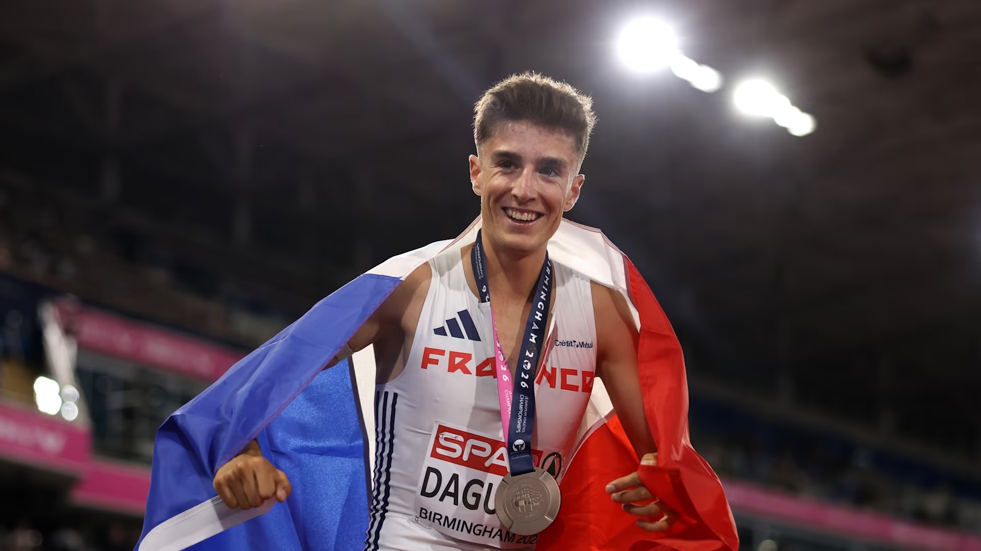 etienne-daguinos-bronze