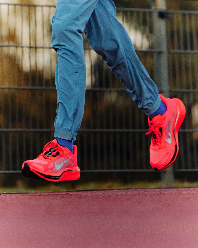 Nike Pegasus Plus 2