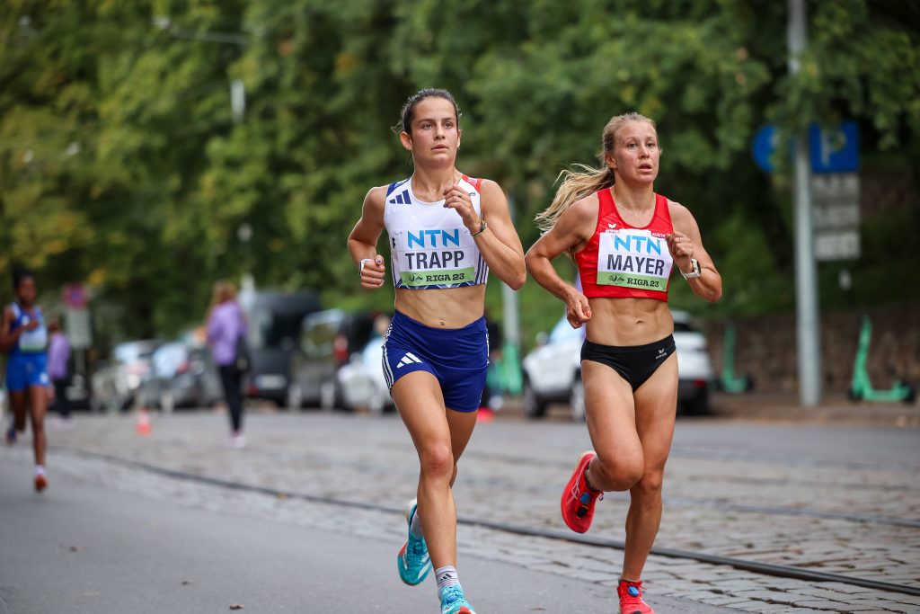 manon trapp riga 2023