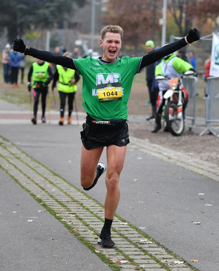 baptiste chassagne