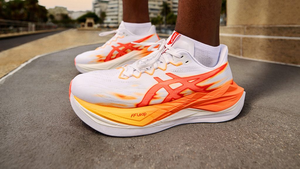 asics-sonicblast-2