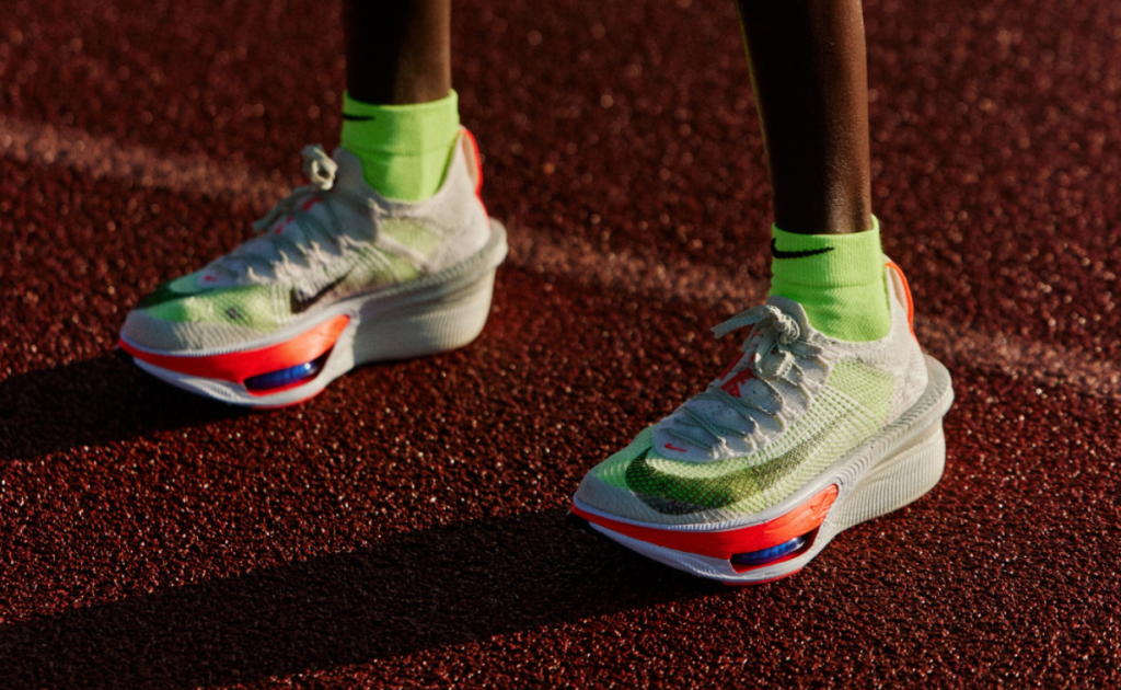 nike-alphafly-4