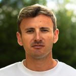 Vincent Kermarec