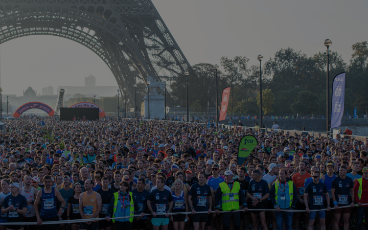 20km de paris 2026